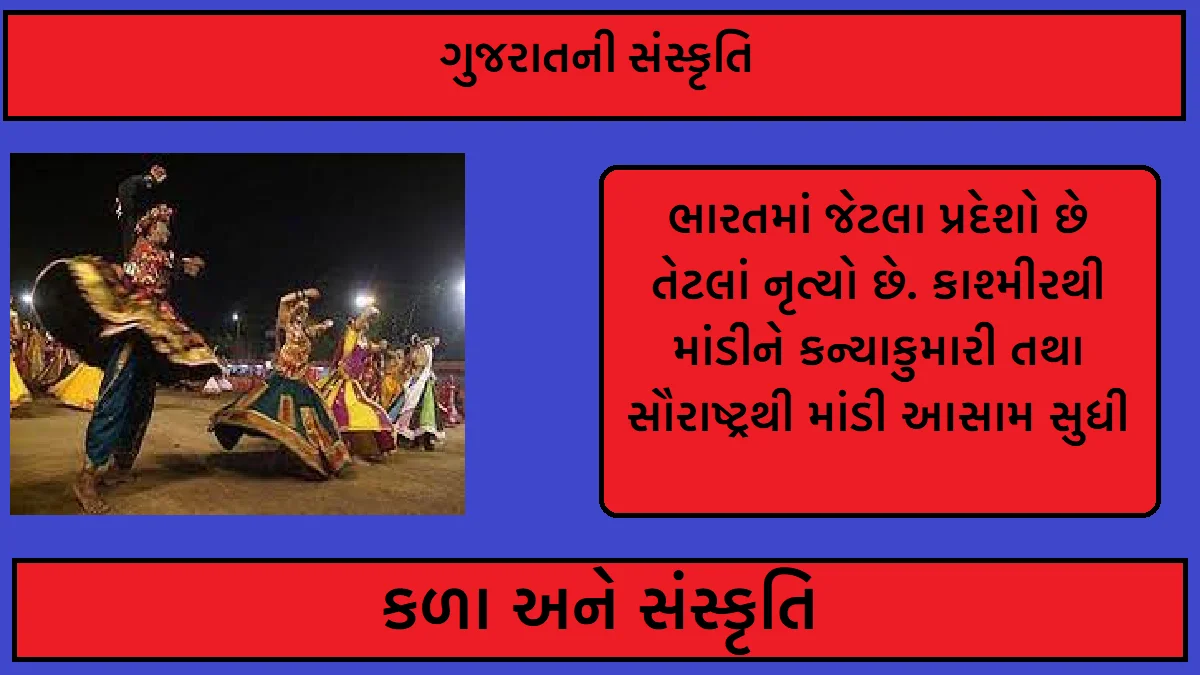 ગુજરાતની સંસ્કૃતિ, કળા અને સંસ્કૃતિ, ગુજરાતમાં ભરતનાટ્યમ