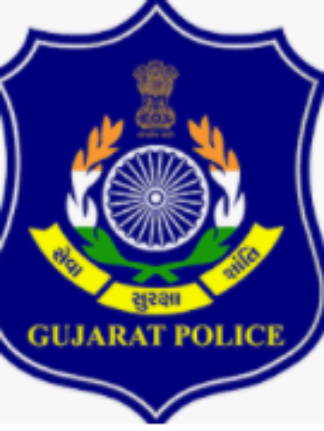 ગુજરાત સાયબર પોલીસ સ્ટેશન ટેક્નિકલ એક્સપર્ટ ભરતી 2022