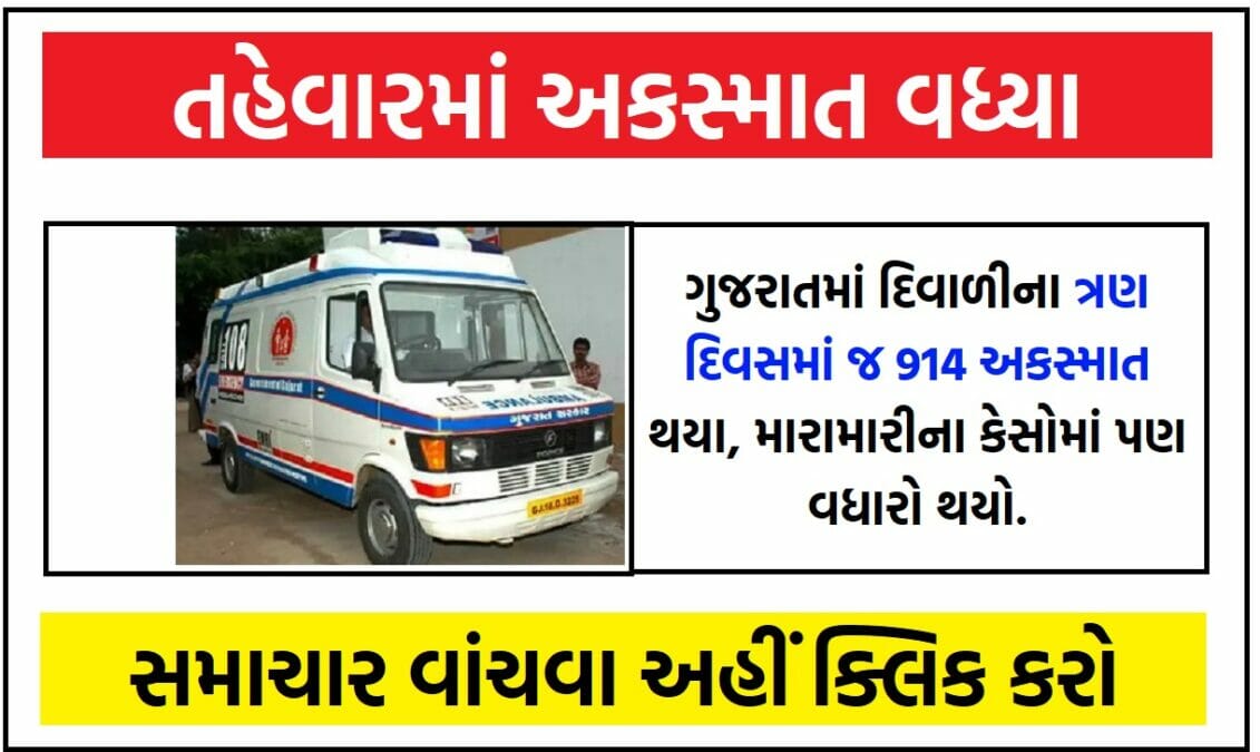 Gujarat nmms 2024 for class 8 nmms 2024 