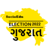 Politics News in Gujarati
