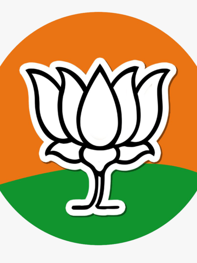 BJP Candidate List 2022: મુખ્યમંત્રી અને સી.આર.પાટીલ દિલ્હી જઈ કરશે ઉમેદવારોના નામની ચર્ચા